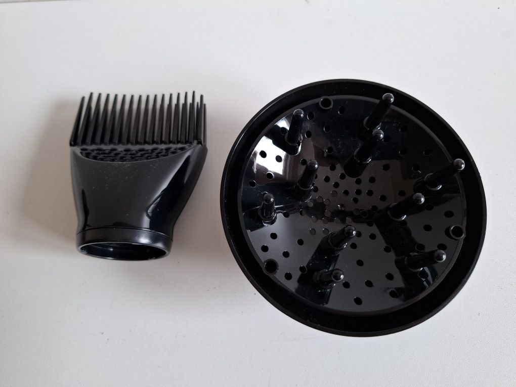 Suszarka Grundig HD8080