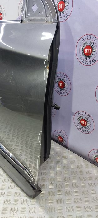 Дверь передня права на Infiniti Qx60 Jx35 2013-2021
