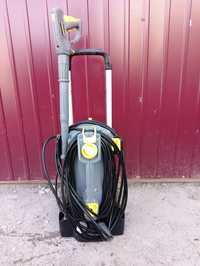 Karcher   HD5/15