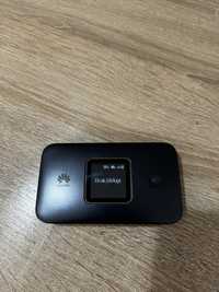 Router mobilny Huawei LTE E5785