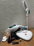 Mop parowy 1500 W