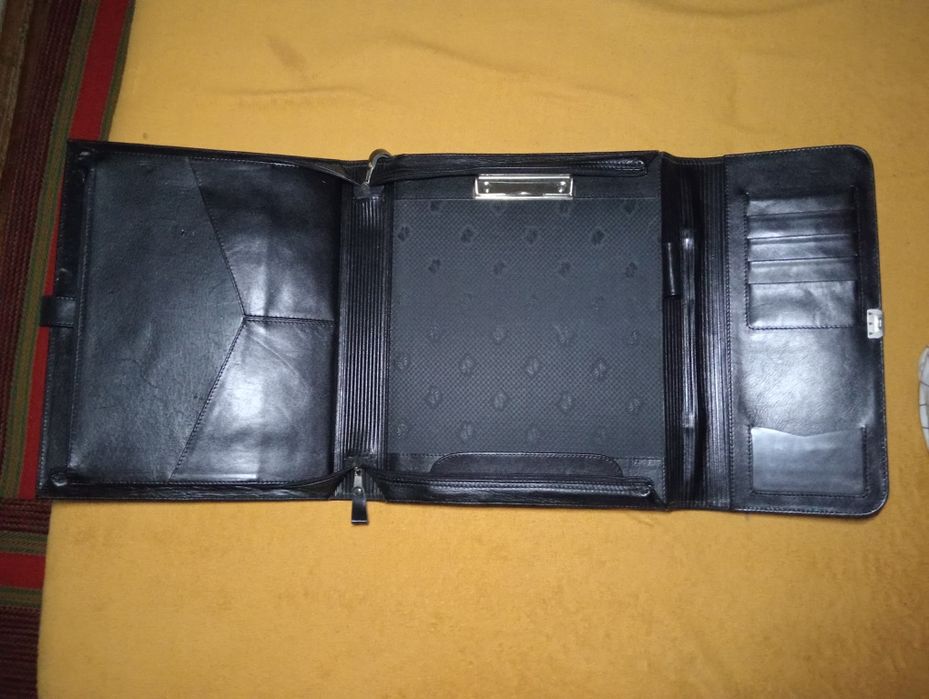 Папки для документов