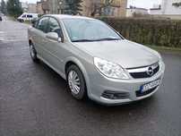 Super stan 1.8 benzyna GTS Klima Niski przebieg