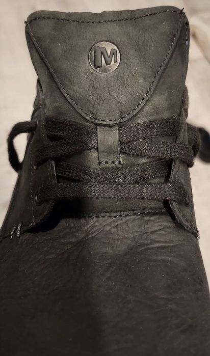 Чоловічі Mеrrell р.42,5