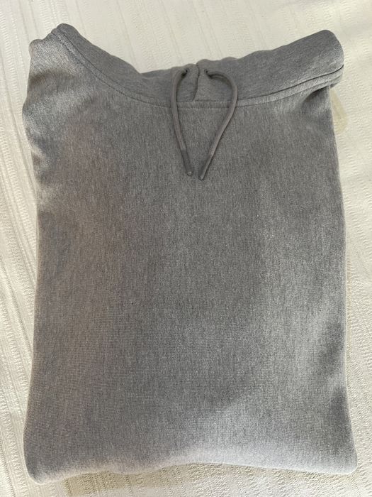 Hoodie vans vault tam.XXL