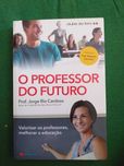 O Professor do Futuro