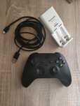 Бездротовий геймпад Microsoft Xbox Woreless Controller + USB Type-C