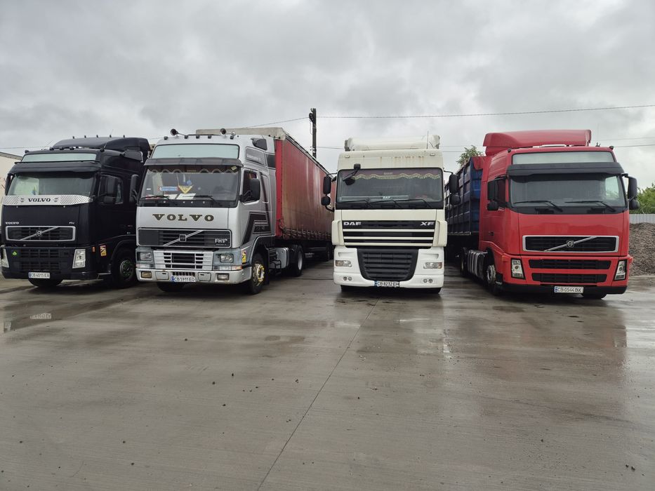 Услуги Зерновози,Самоскид,Диспетчер, Логист