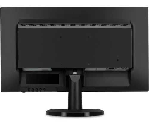 Monitor hp 24y 16:9 60hz