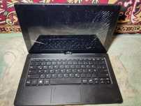 Планшет-трансформер Trekstor SurfTab twin 11.6