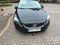 Sprzedam Volvo V40