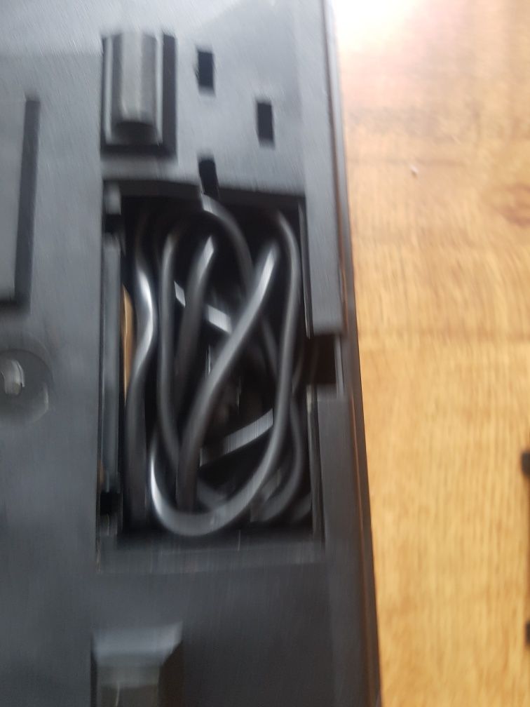 Sprzedam adapter unitra