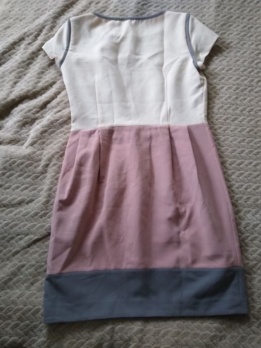 Nowa sukienka Reserved 40