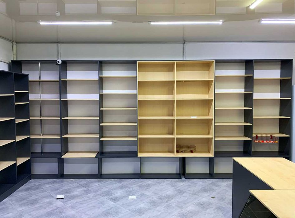 Магазин, кафе, або офіс у центрі! Під будь-який вид діяльності!