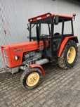 Ursus c360, c355