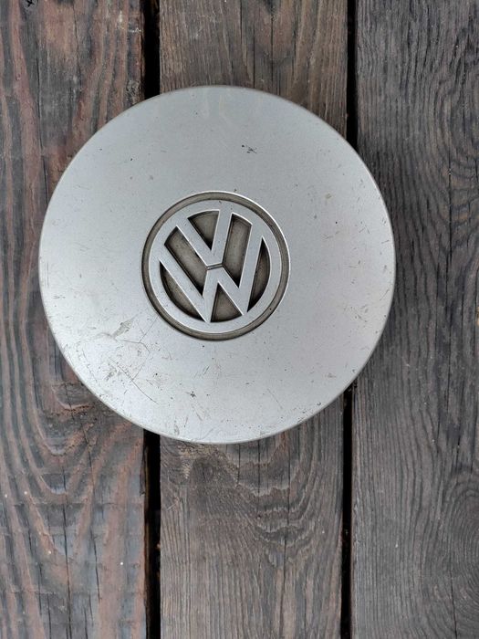 Kołpaki, dekielki VW Golf/Polo/Passat