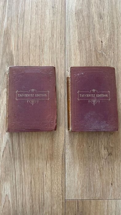 Pickwick club by charles dickens