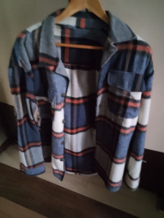 Продам чоловічий одяг