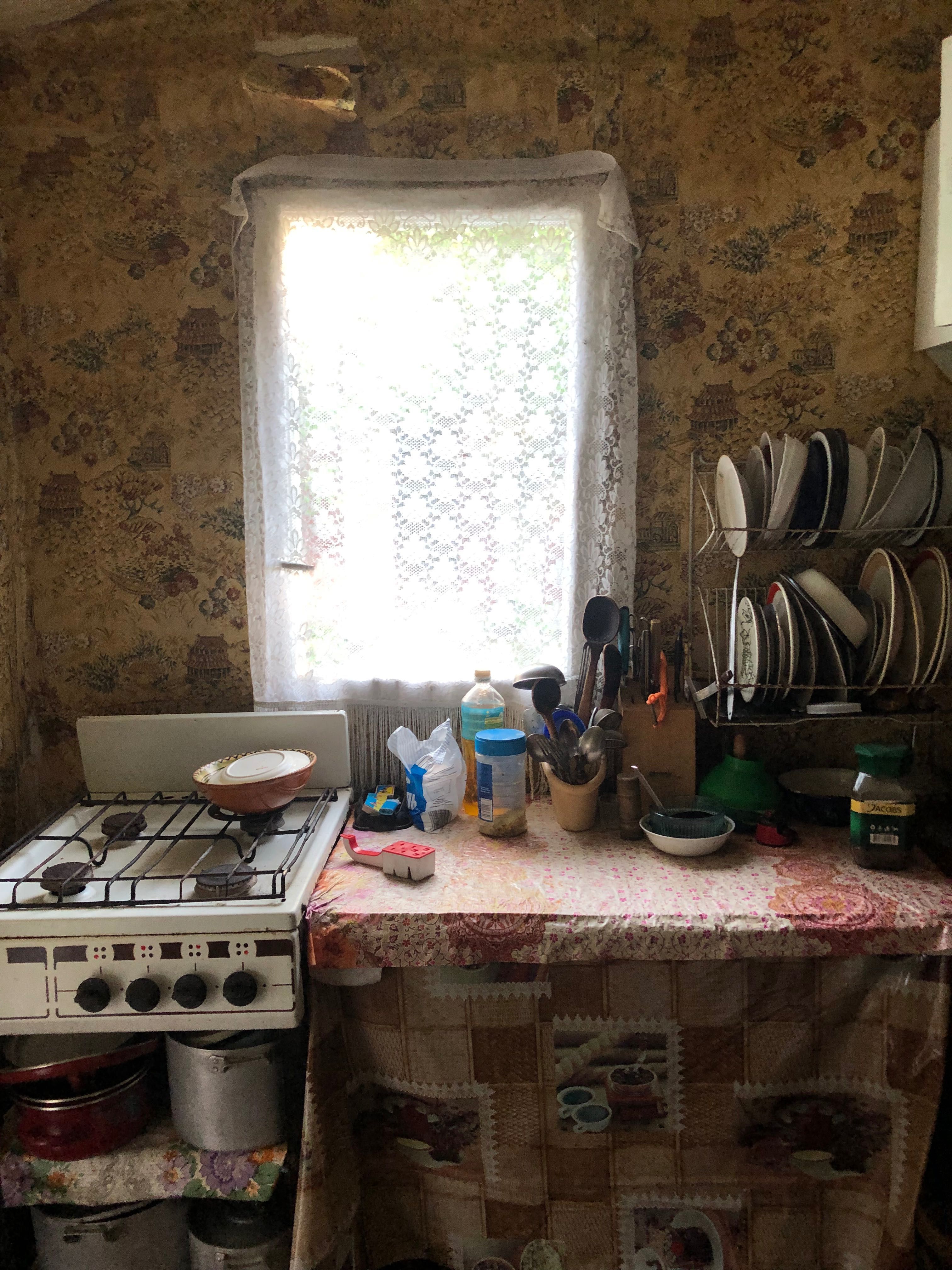 Продается дача в садовом кооперативе Волица Киевская область