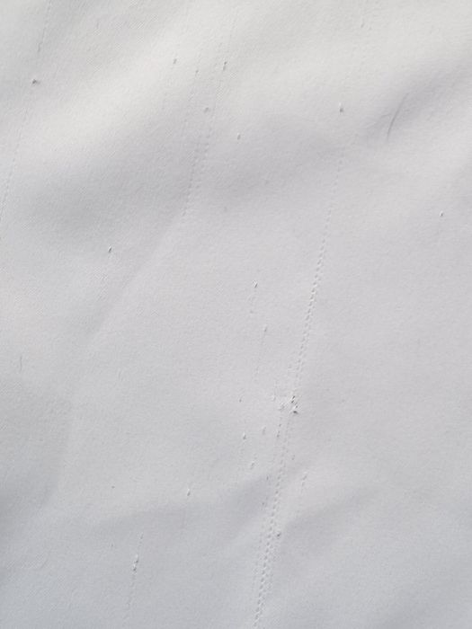 Штори 2шт  145×250