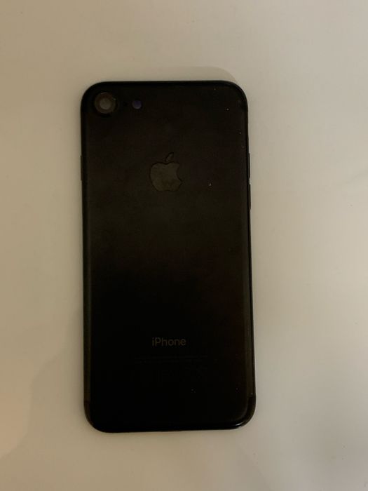 Корпус айфон 7, запчастини айфон7, корпус айфон 11 рамка айфон х