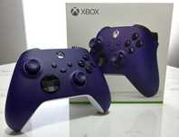 Pad XBOX SERIES S | X Astral Purple