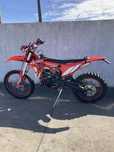 Beta X-trainer 300 2T 2023