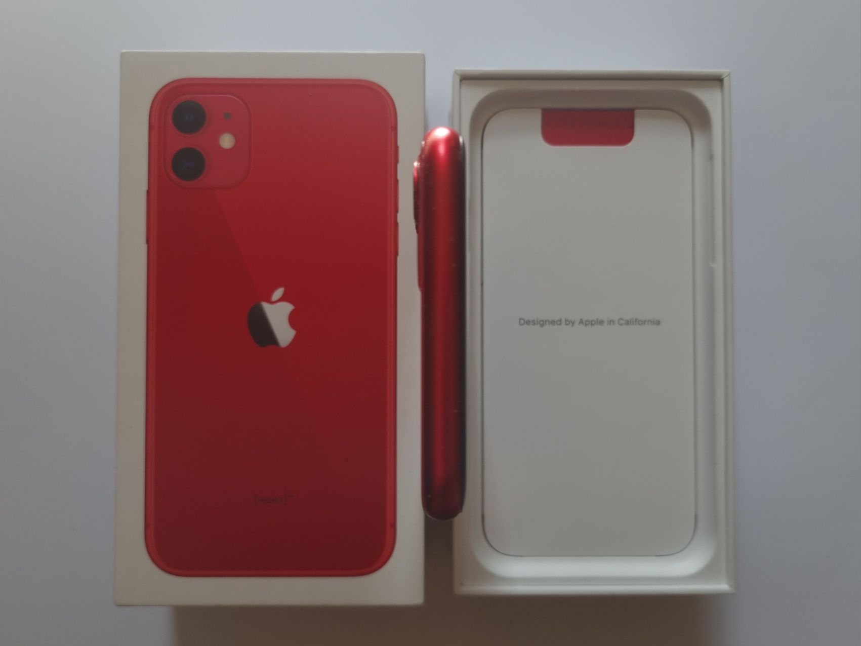 Iphone11 szybka wysyłka