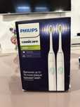 Зубна щітка Philips