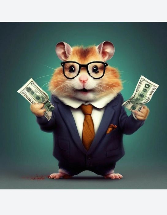 Частный займ без залога, гроші в борг, деньги в долг, кредит, позика