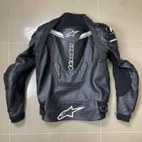 Куртка Alpinestars Atem V3