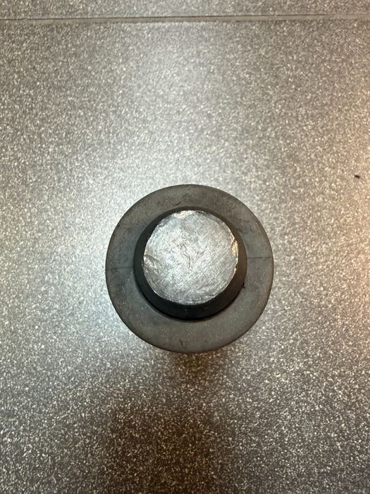 Przyrząd Park Tool TNS-4 do montażu gwiazdki