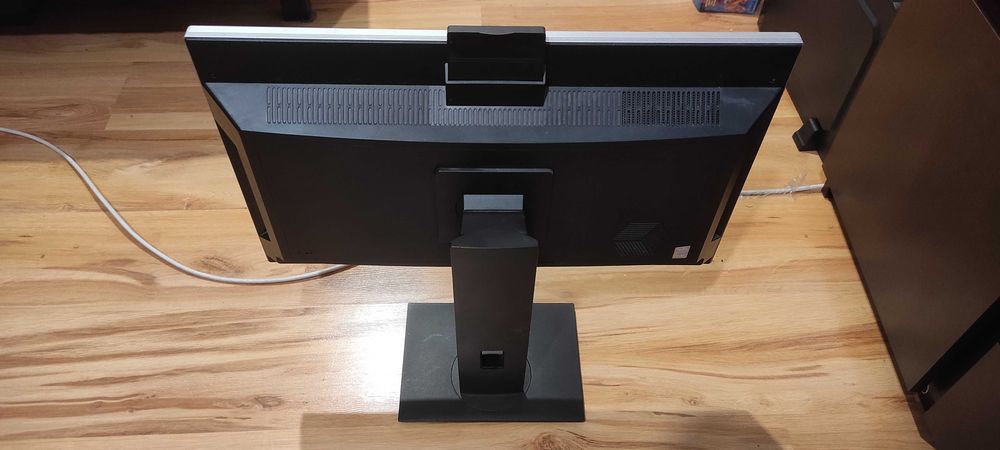 komputer AIO OFFICE i3t24 i3 9300T windows 11