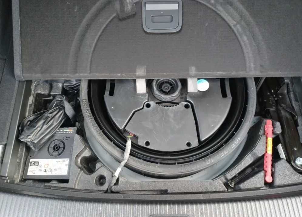 Audi Q5 45 TFS quattro Premium Plus S-Line