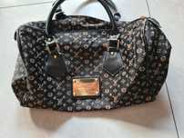 Torebka  do ręki Louis Vuitton