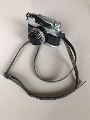 Ремешок ремень для фотоаппарата фотокамеры