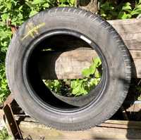 Резина літня 185/65 R 14 86H Cordiant standart