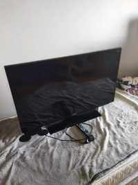 Telewizor Samsung 42"