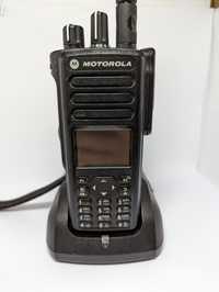 Рація Motorola DP-4801