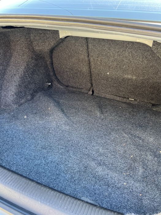 Volkswagen Jetta 2006