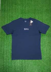 T-shirt da  RVCA