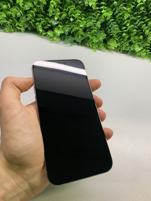 iPhone 14 Pro Max 512Gb Gold Unlock від Магазину