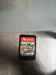 Gra Minecraft Nintendo Switch