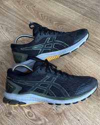 Asics Buty męskie Gt-1000 9 G-Tx