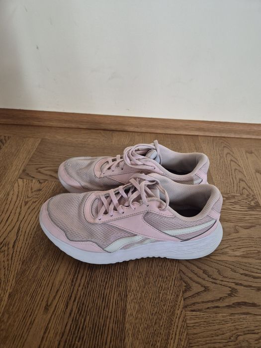 Buty Reebok Energen Lite G58550 Rozm.37,5