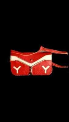 Сумка, рюкзак, портфель, клатч, б/у