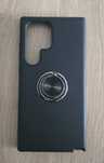 ETUI Samsung S24 Ultra