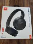 Słuchawki bezprzewodowe JBL tune 520 BT