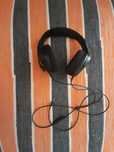 Fones gaming-hyper x stinger cloud