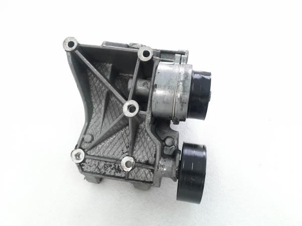 Compressor AC CITROËN Xsara Picasso (N68)